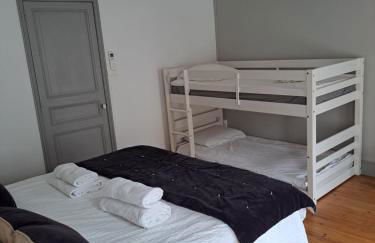 Maison rue Trivalle - Foto 20