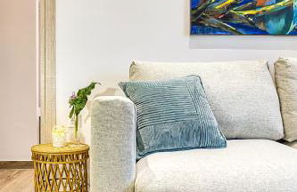 Malena Suite - Foto 10