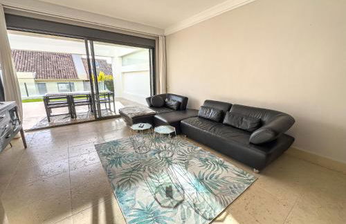 Los Monteros Marbella Dreams - Foto 9