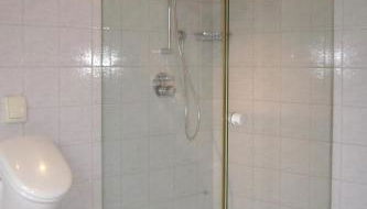 Wohnen am Land in Neunkirchen am Sand - Foto 3, Shower