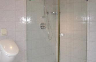 Wohnen am Land in Neunkirchen am Sand - Foto 3