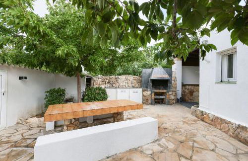 Mas Vilet by Unik Vacation - Foto 64