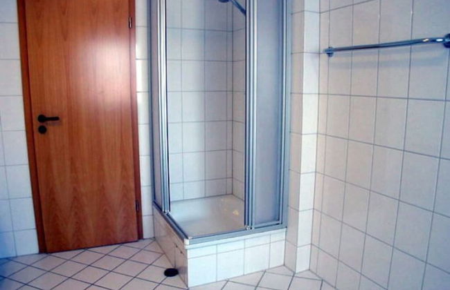 Ferienanlage Orther Reede, Fehmarn-orth - Foto 7