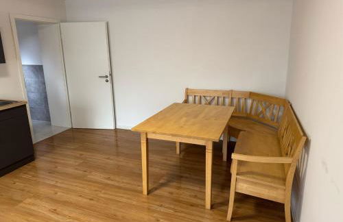 Gästezimmer Werwein - Foto 30