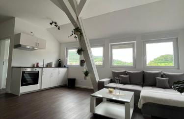 Stauffenberg Apartments - Foto 18