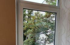 Tipp - Zentral ruhig mit großem Balkon - Foto 20