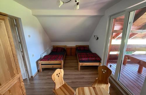 Pod Podwijką - Foto 12