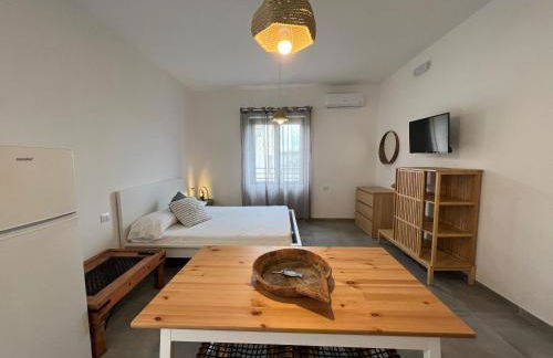 La Casa del Pescatore appartamenti - Foto 6