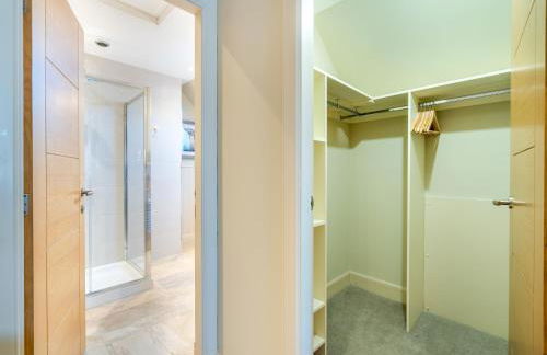 Speed The Plough- Uk43631 - Foto 22