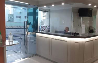 "Conforto e Bem Estar" Próximo da praia - Foto 29