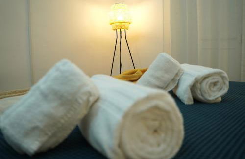 Charming Home in Termini - Foto 76