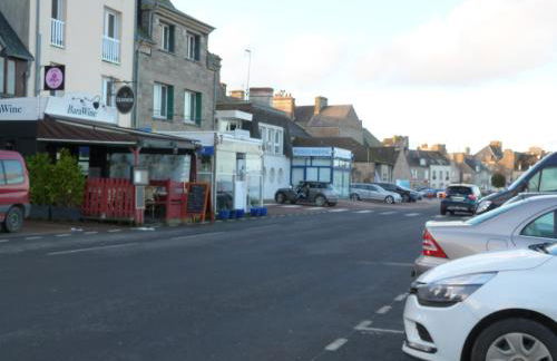 Quai Vauban - Foto 17