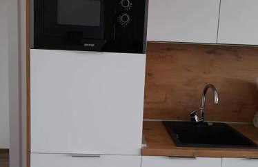 Vila Cissa - Photo 15