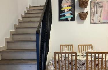 Casa Puerta de la Alcazaba Antequera - Foto 28