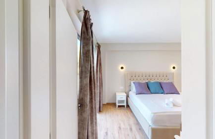 Epipleon Serenity Villas - Foto 49