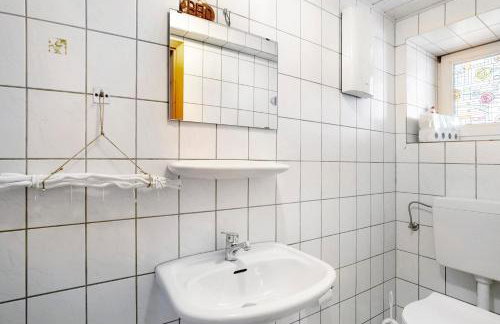 Ferienwohnung am Marienbach - Photo 10