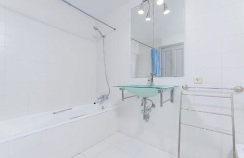 YourHouse Can Marques villa - Foto 34