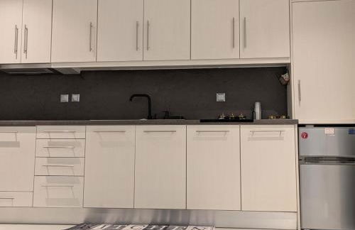 Zoi Elegant Green Apartments - Foto 30