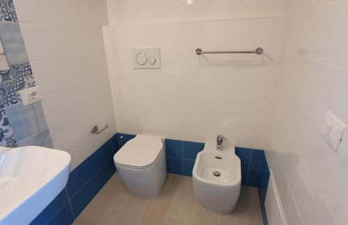 Appartamento Cielo - Foto 13