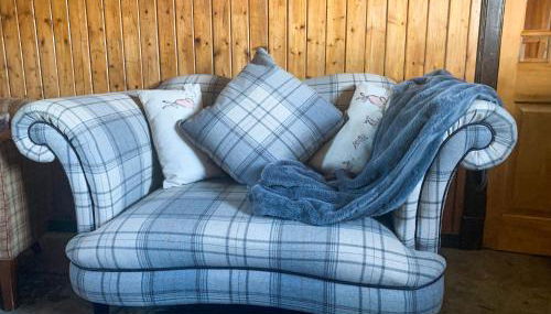 Mains Of Auchmedden Cottage - Foto 5