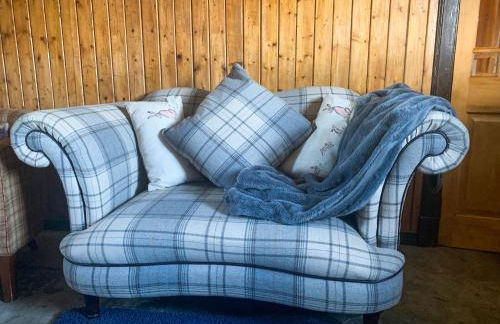 Mains Of Auchmedden Cottage - Foto 5