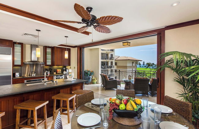 Hale Hauoli Ko Olina Villa w/ Beach & Pool! - Photo 26