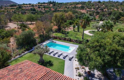 Villa Isabelle - Loule - Foto 9