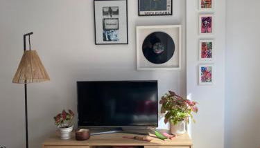 Rincón de Beluso, Bueu - Foto 5