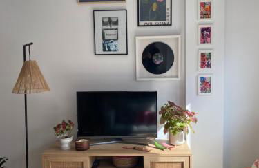 Rincón de Beluso, Bueu - Foto 5