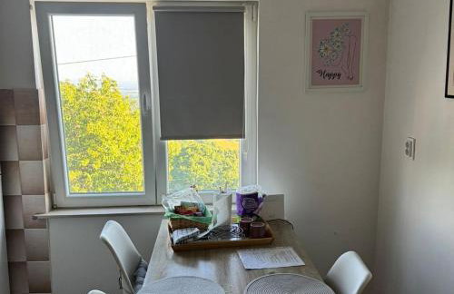 Plesivica Hillside Holiday Home with Hot -Tub - Foto 56