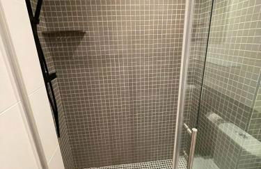 Rooftop apartment - Muchavista beach - Photo 36