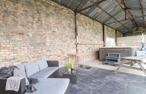 Moss of Bourach - Foto 23