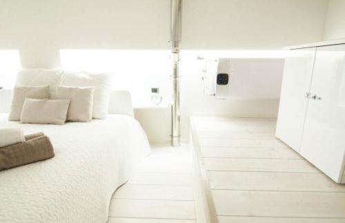 Alessia's Flat - Mac Mahon - Foto 7