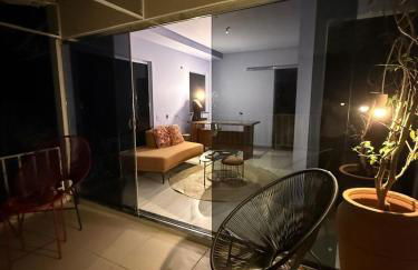 Paraíso Rio Branco - Foto 6