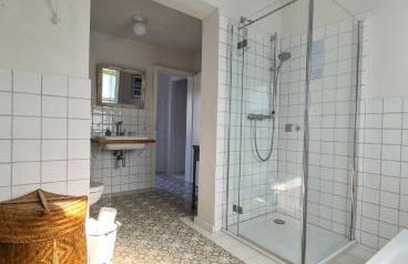 Haus Sonnenlicht. Idylle am Ratzeburger See! - Foto 16