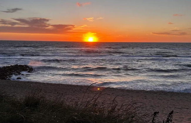 Holiday Home in HjÃ¸rring - Foto 29