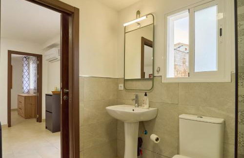 Villa verde Pet-friendly - Foto 23