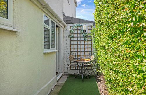 Cottage in Worcestershire - Foto 34