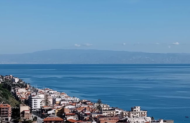 Bright and Panoramic Two-room Apartment - Foto 50