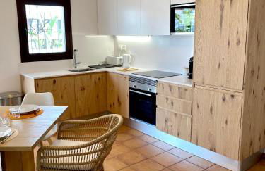 Casa Vela Blanca Vista al mar - Cambrils - - Photo 43