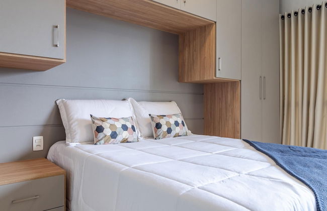 Galvao 43 in S o Paulo - Foto 32