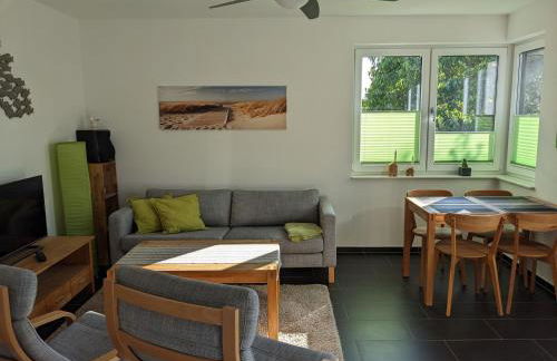 Ferienwohnung Pappelwende - Foto 5