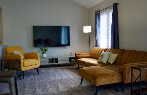 Cloud's Bnb - The Signature Suite, for cooks. - Foto 1