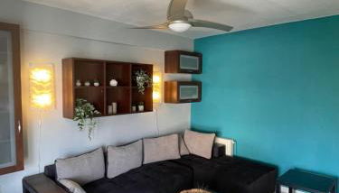 Luxury Equiped Apartment - Olympic Beach - Foto 5