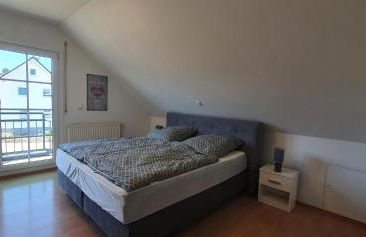 top Haus 160m2 Europapark,Strasburg,Schwarzwald - Foto 25