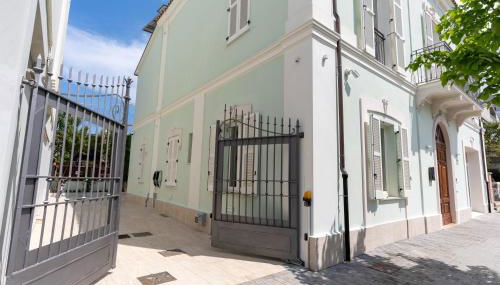 Villa Gina Case Vacanze - Foto 5