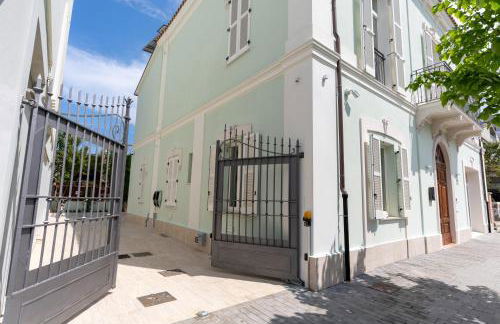 Villa Gina Case Vacanze - Foto 5