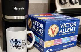 New Downtown Luxury APT ' 2 King Beds, Free Parking, Fast Wi-Fi & Gym Access! - Foto 5