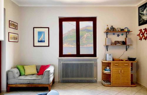 The Lake House - Foto 8