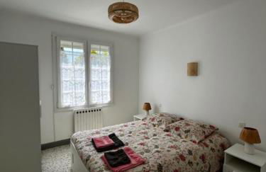 Charmant appartement rénové, à 15 mn d'Avignon et de son festival - Photo 7